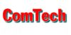 ComTech